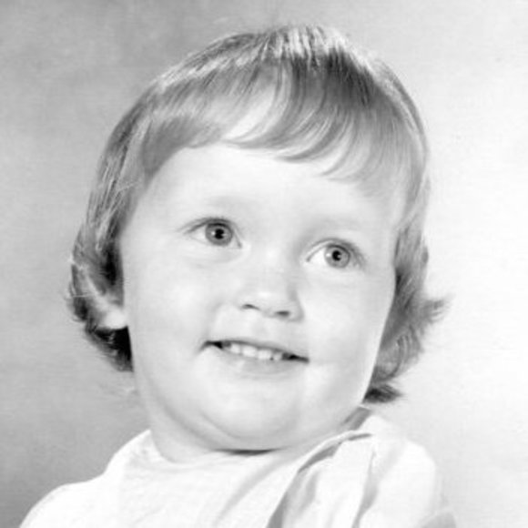 robinjmccartney